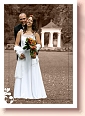 Hochzeitsfotografie-Frank Steinhorst-www.Clickandburn.de_21